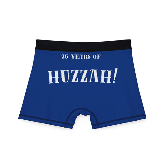 Endless Productions Boxer Briefs