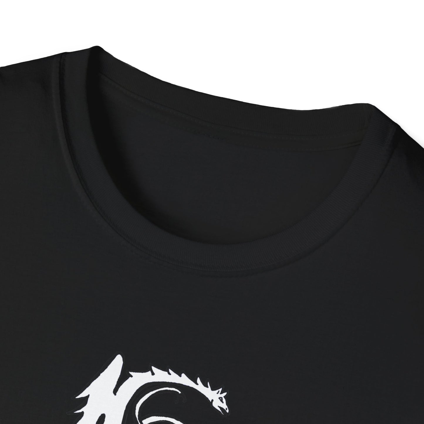 ADULT - Endless Productions 25 Years of Huzzah! Unisex