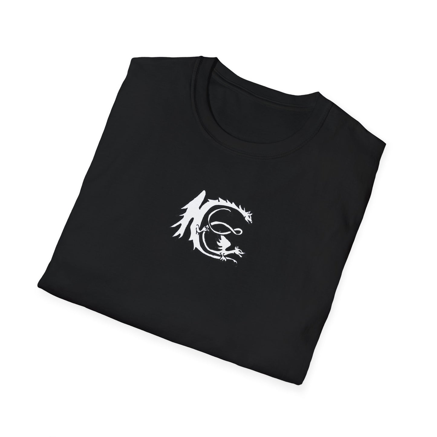 ADULT - Endless Productions 25 Years of Huzzah! Unisex