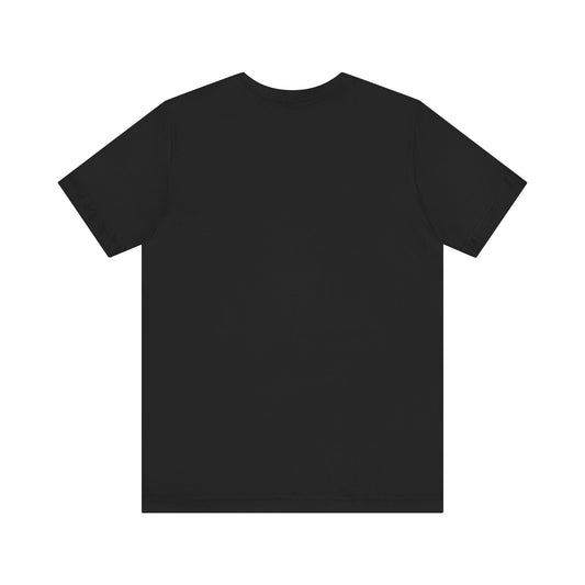 The Gay Agenda - Prde T shirt