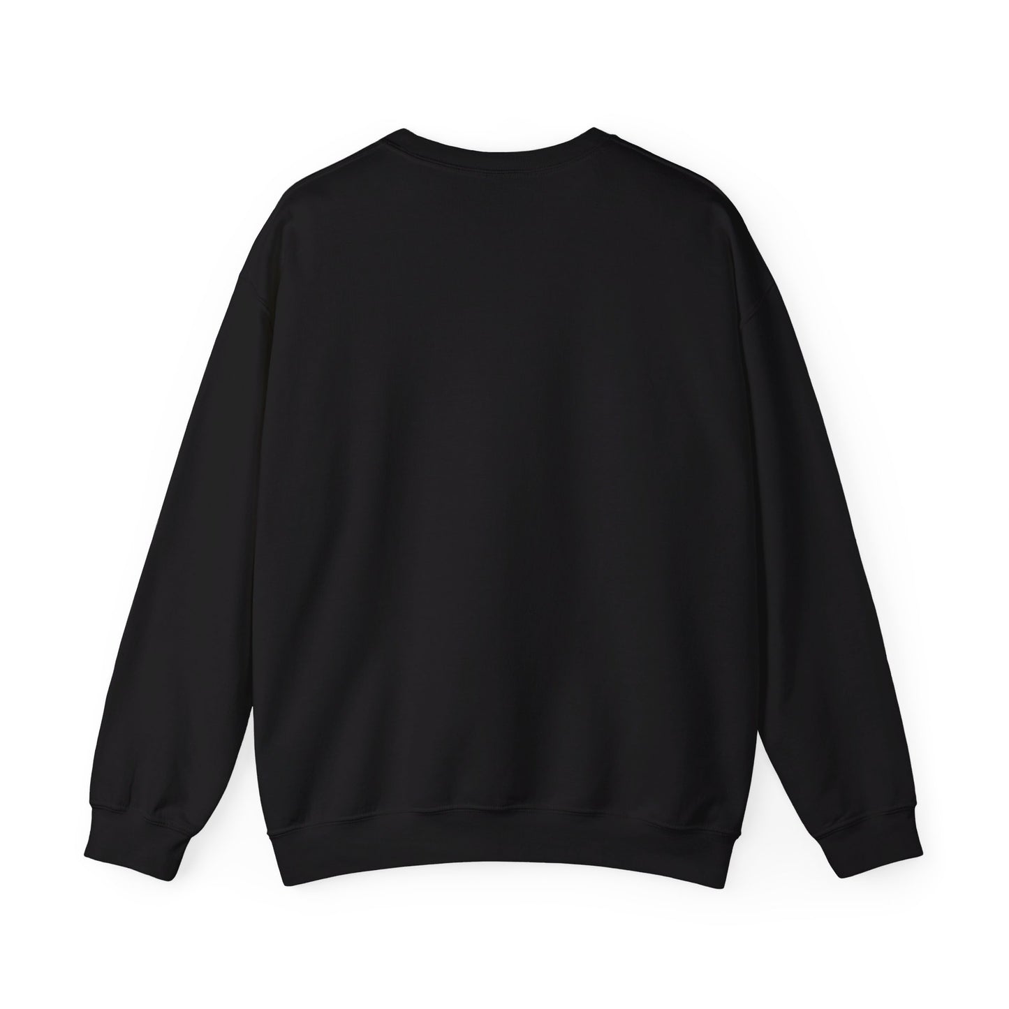 Check Engine Light - Crewneck Sweatshirt