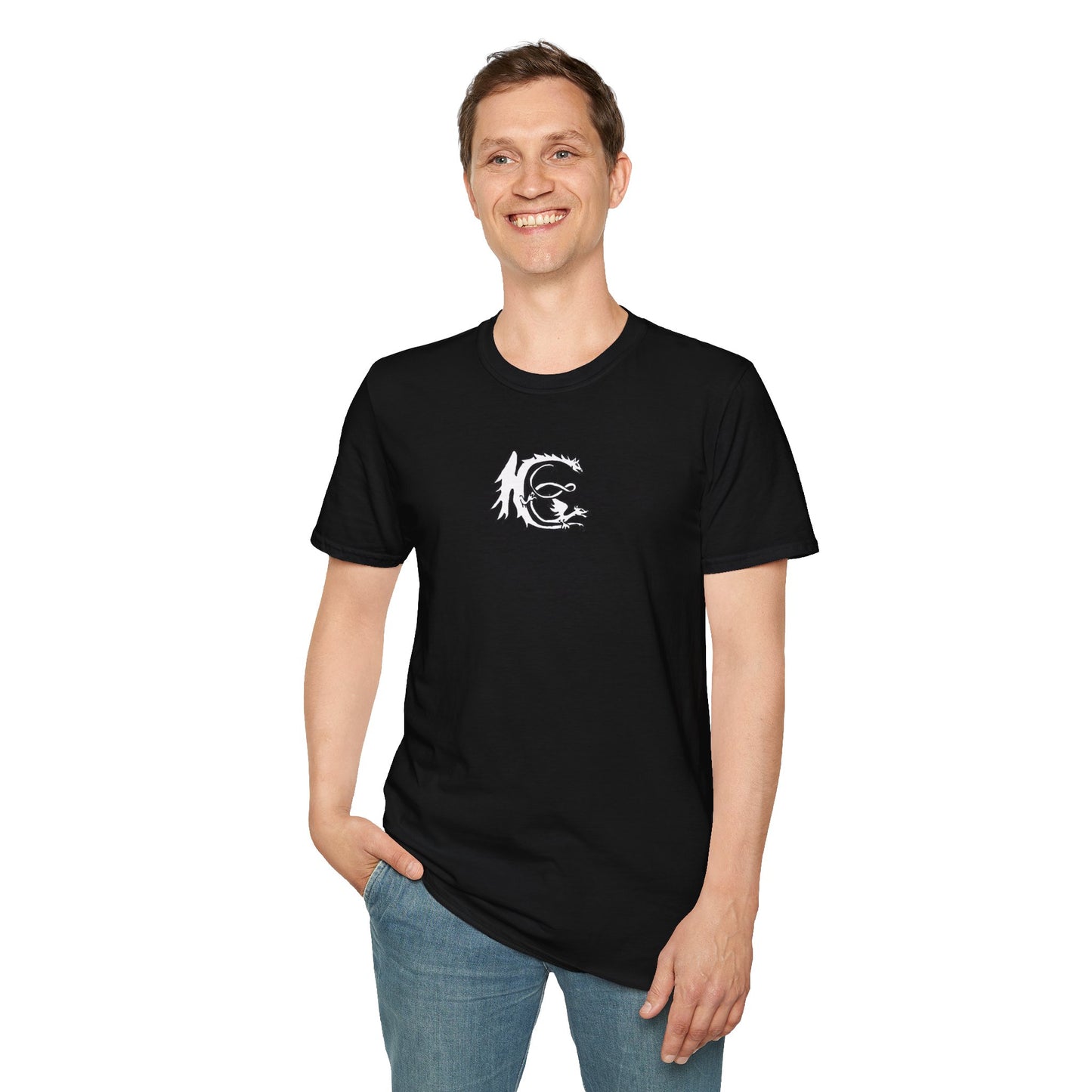 ADULT - Endless Productions 25 Years of Huzzah! Unisex