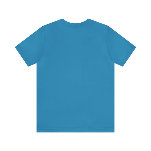 This Is Bullsh*t - Shirt