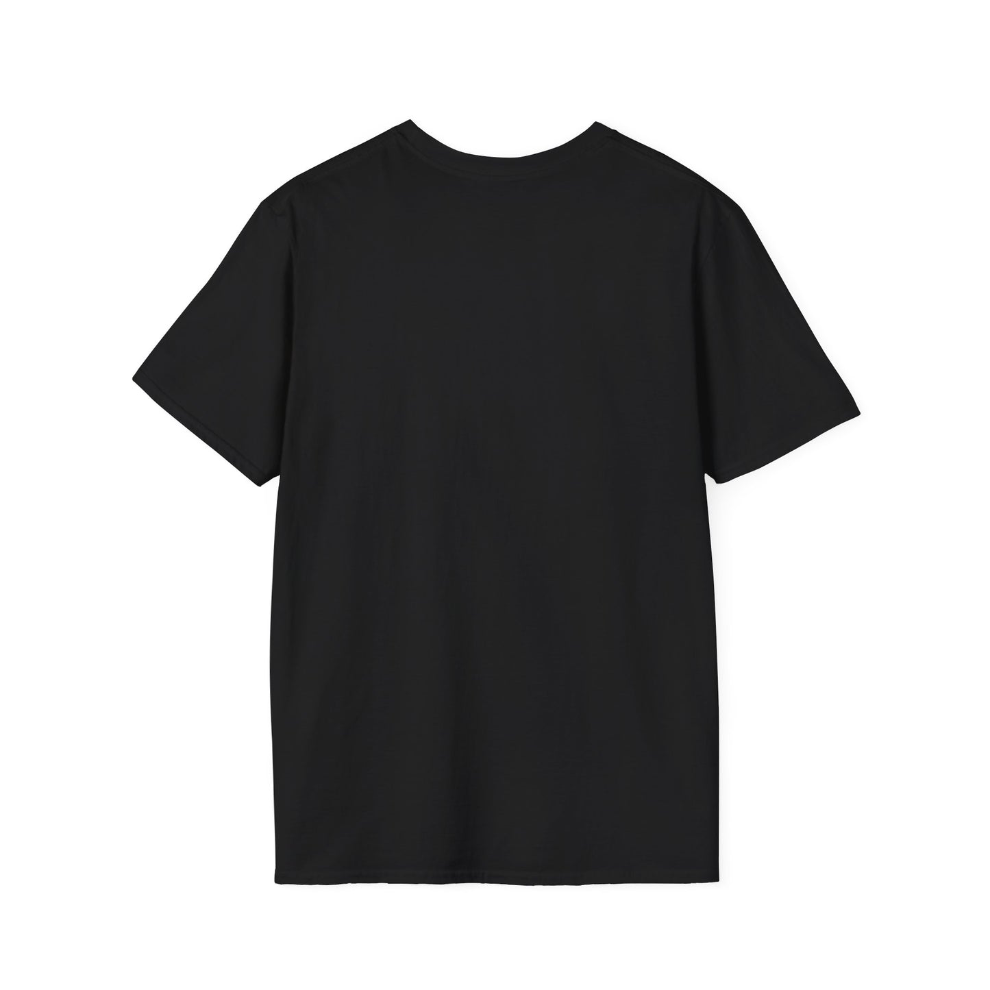 Intelligence stat of -1 Shirt