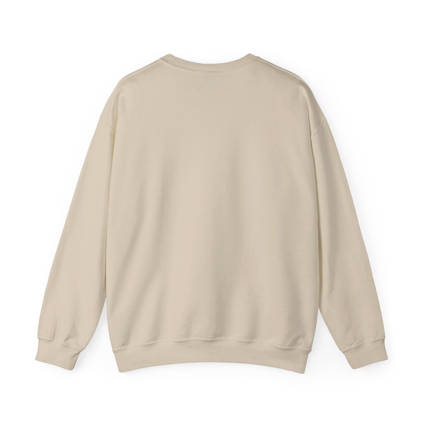 Check Engine Light - Crewneck Sweatshirt