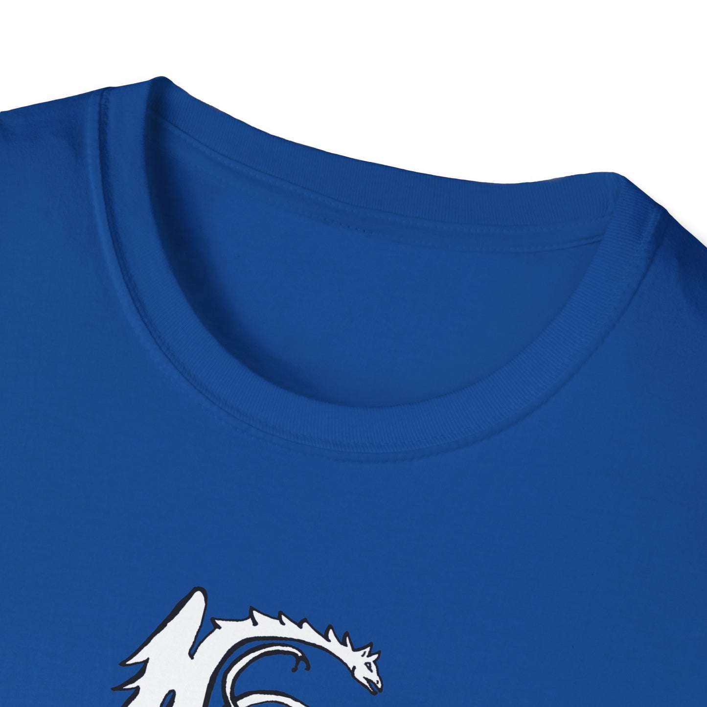 ADULT - Endless Productions 25 Years of Huzzah! Unisex