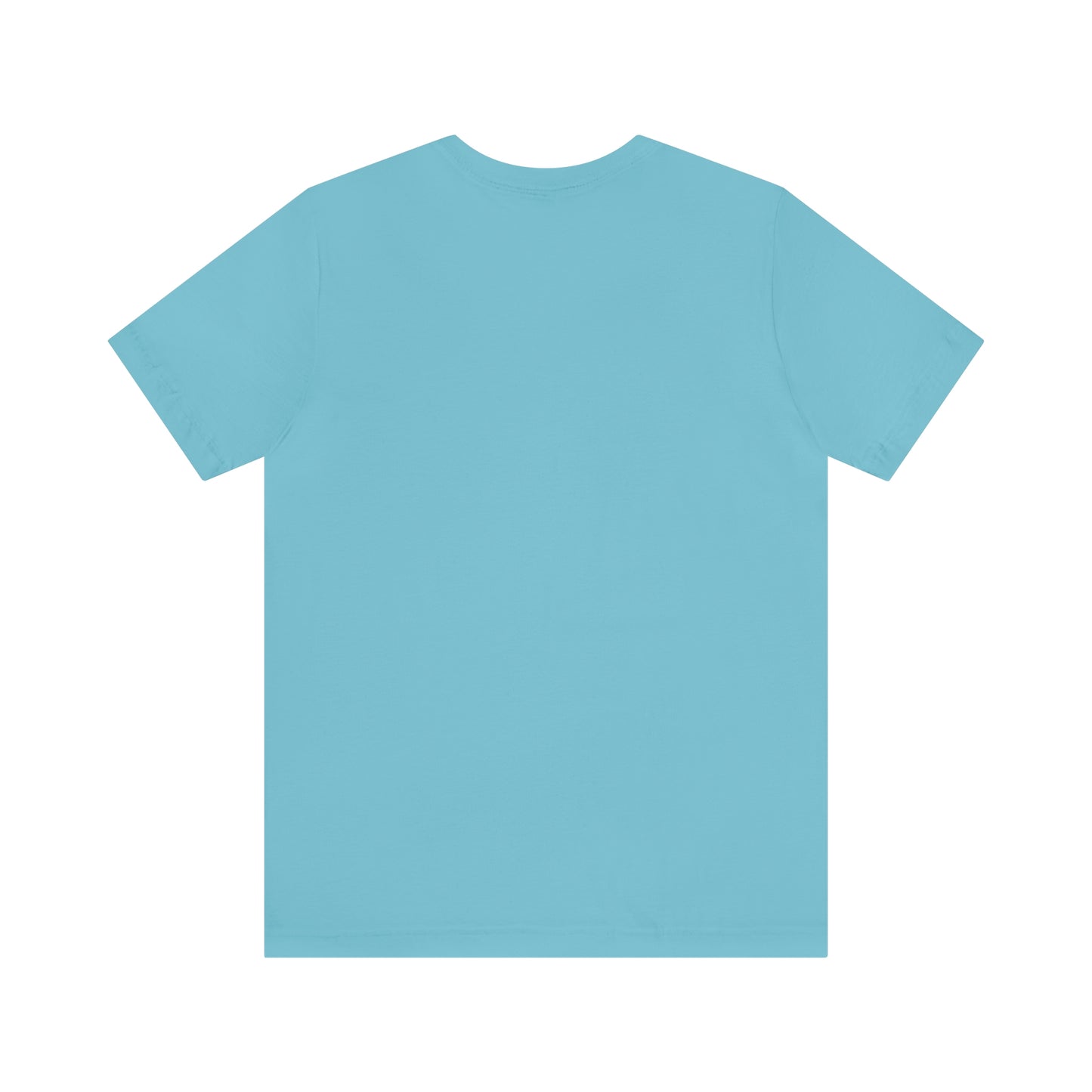 Cosplaying as an NPC - Shirt