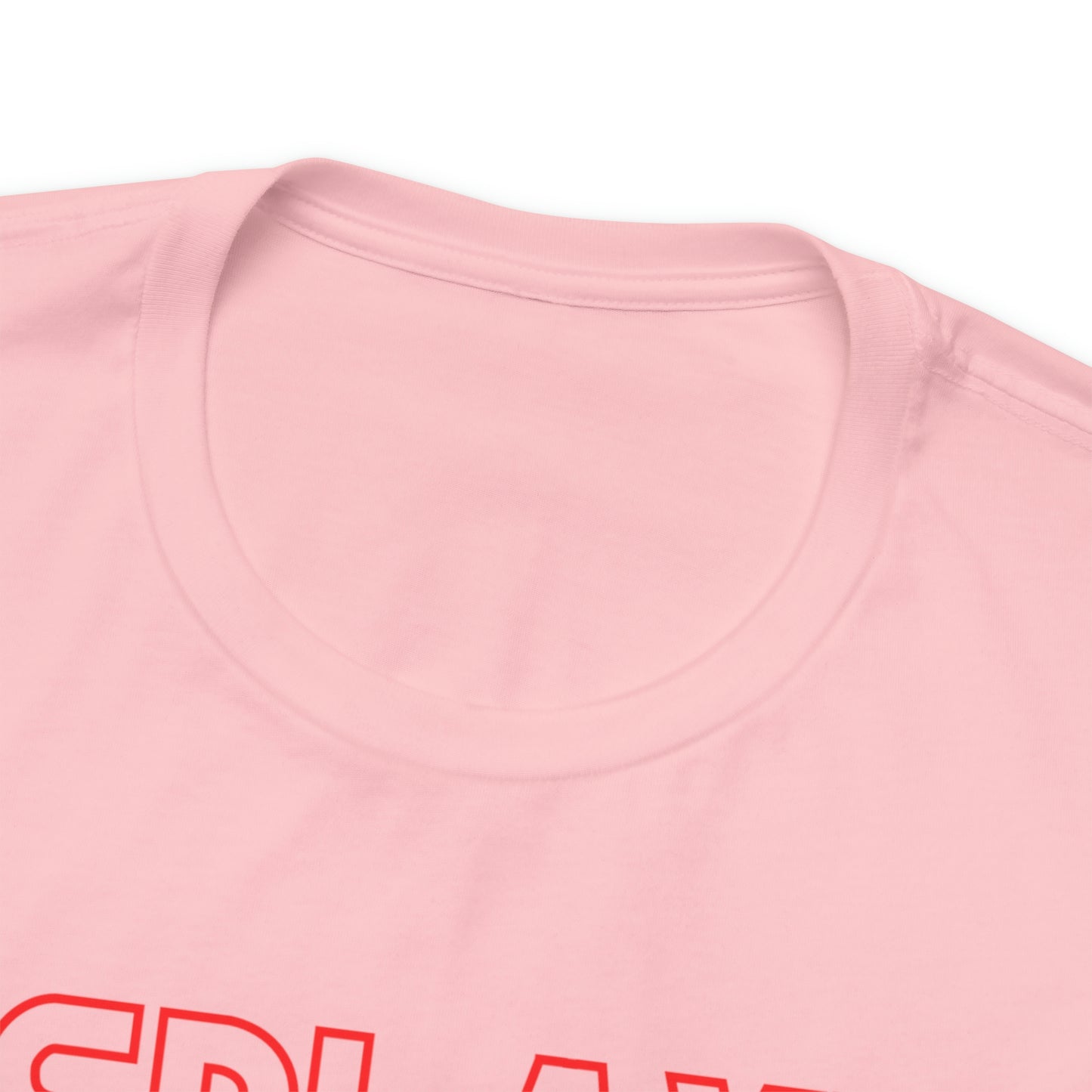 Cosplaying as an NPC - Shirt