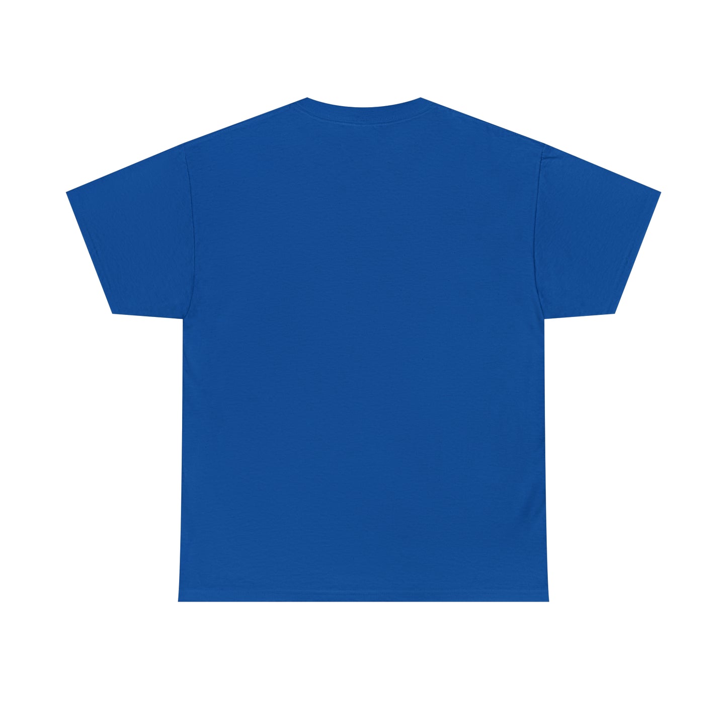 Tutu - Shirt