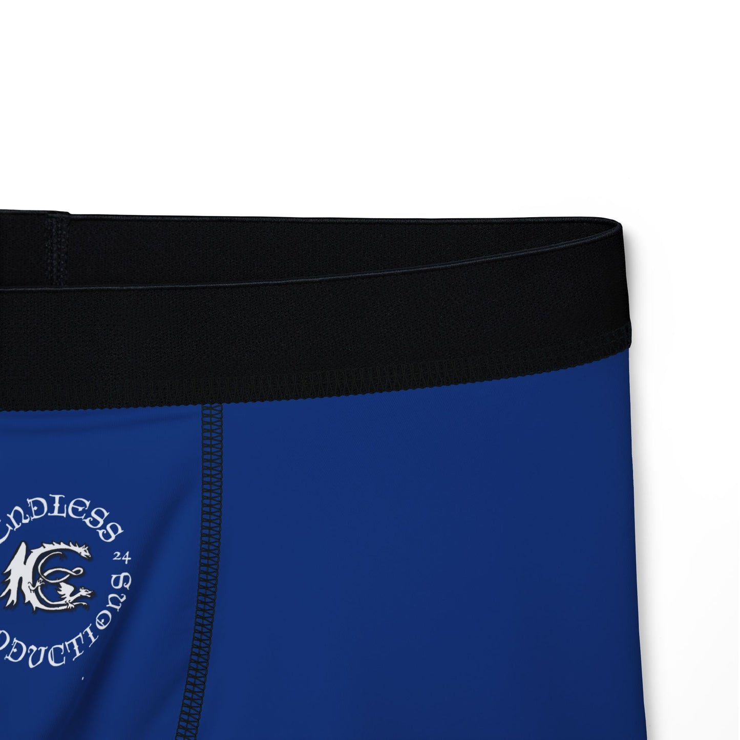 Endless Productions Boxer Briefs