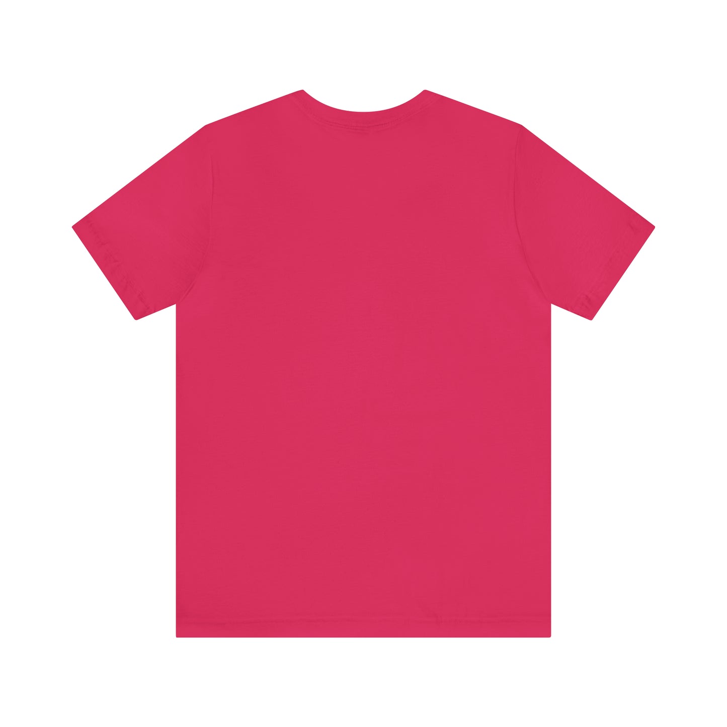I have all the genitals - shirt