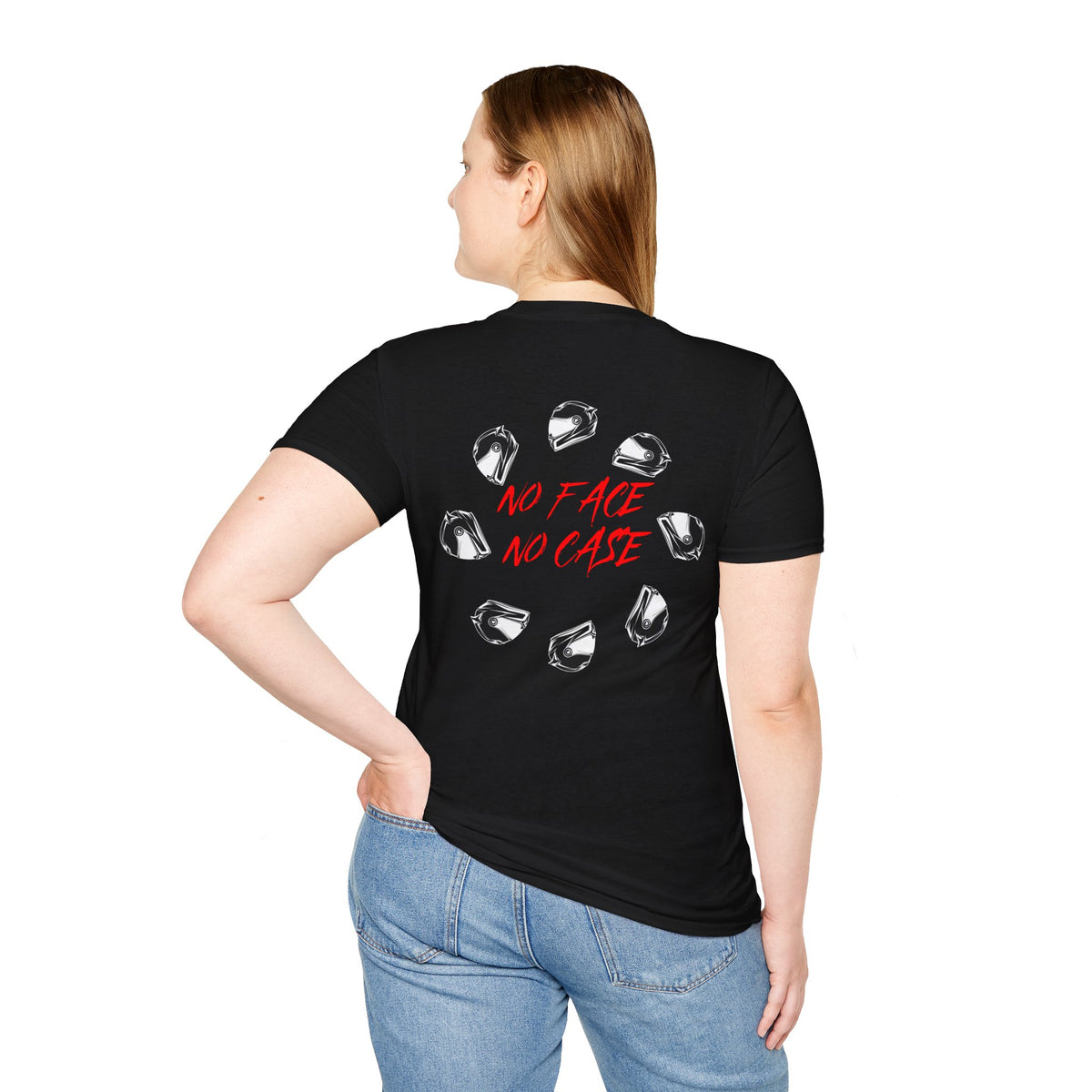 Graphic Streetwear T-Shirt for Casual Wear, Trendy Unisex Shirt, Perfect for Gifting, Everyday Comfort, Summer Style, Fashion Statement