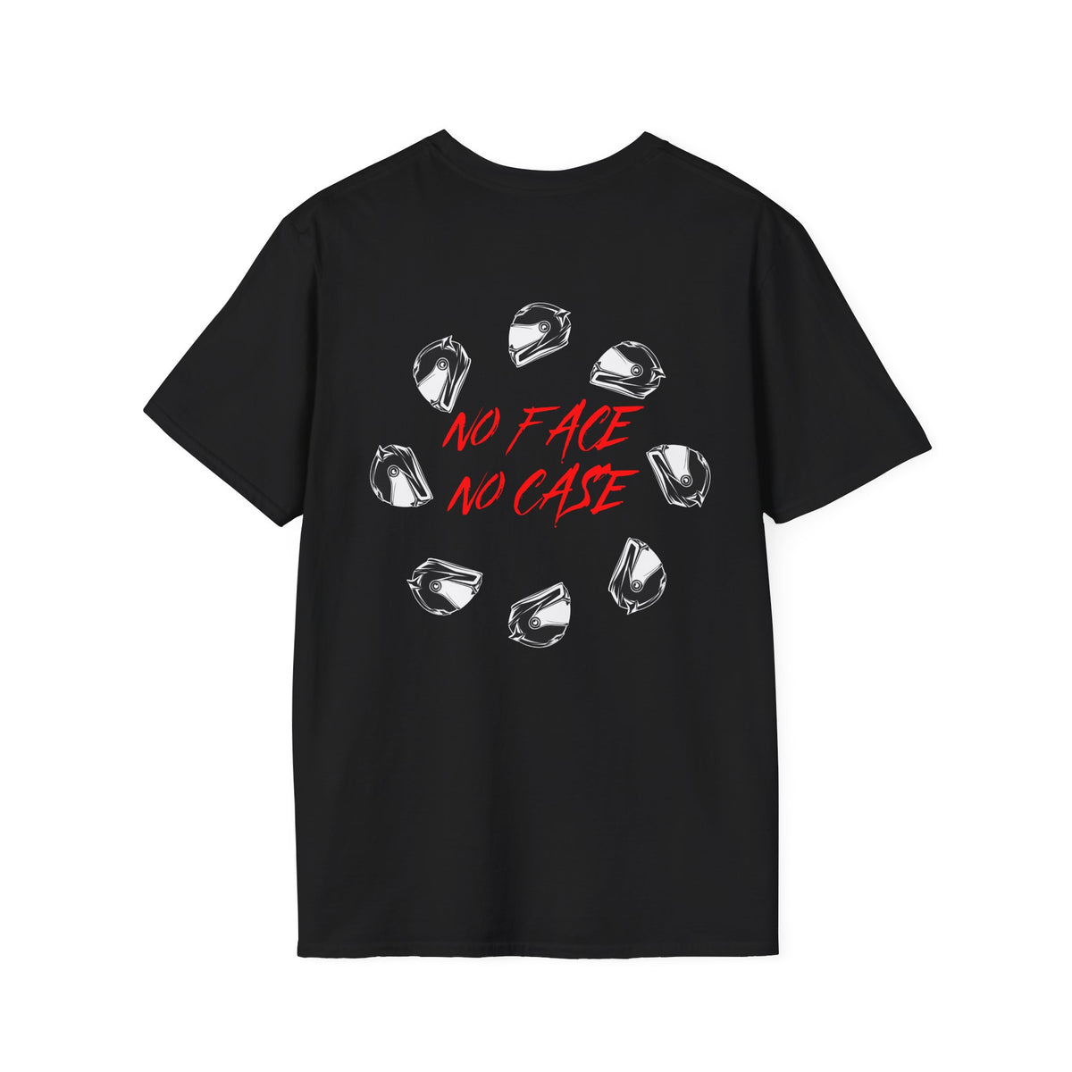 Graphic Streetwear T-Shirt for Casual Wear, Trendy Unisex Shirt, Perfect for Gifting, Everyday Comfort, Summer Style, Fashion Statement
