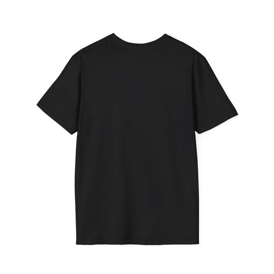 Visit Beautiful Atropia Shirt.  Retro Travel Souvenir Tee from a Country That Totally Exists, Trust Me