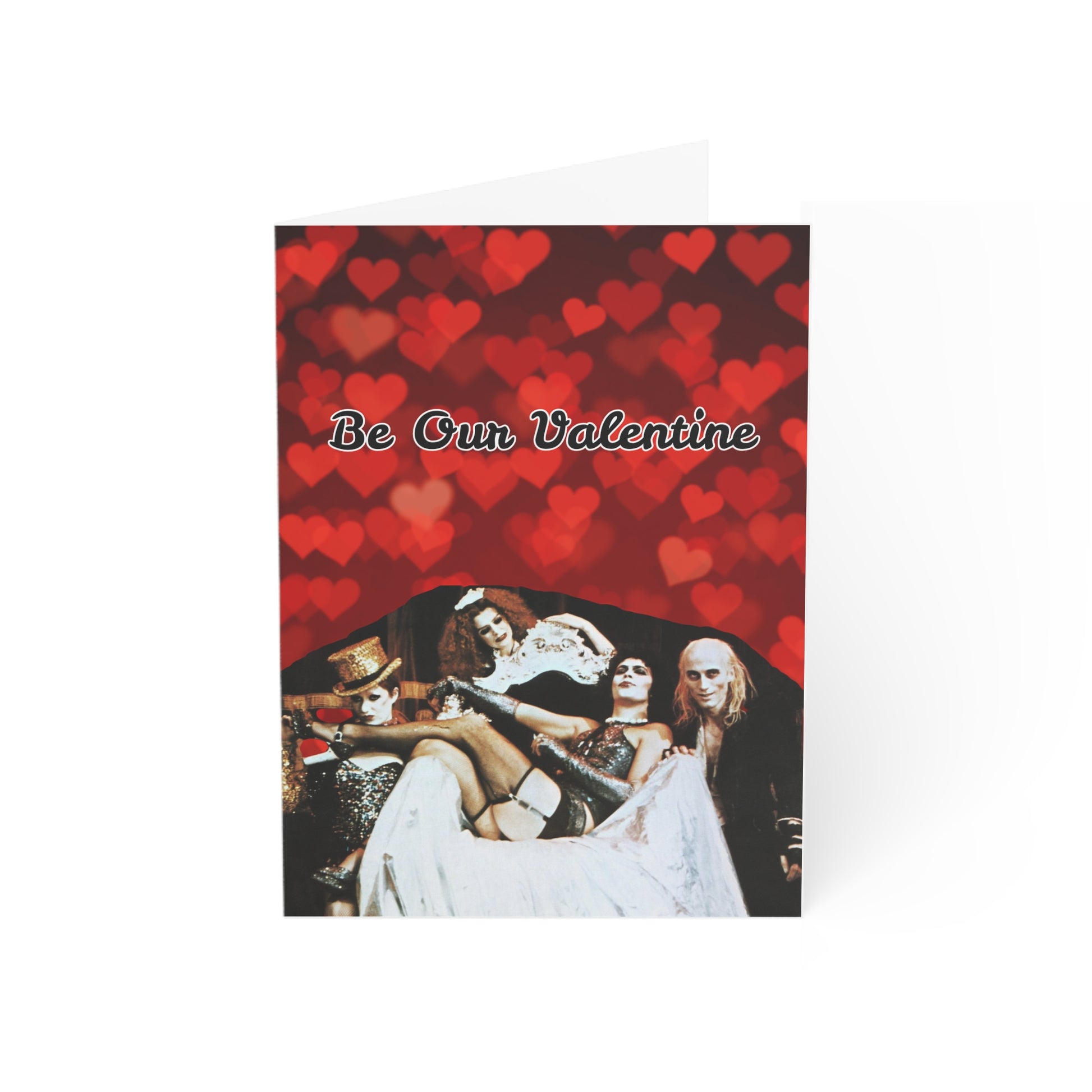 Low Poly - Cybernetic Fenrir Son of Loki 3D Model by Hisqiefurqoni, image size:1946x1946