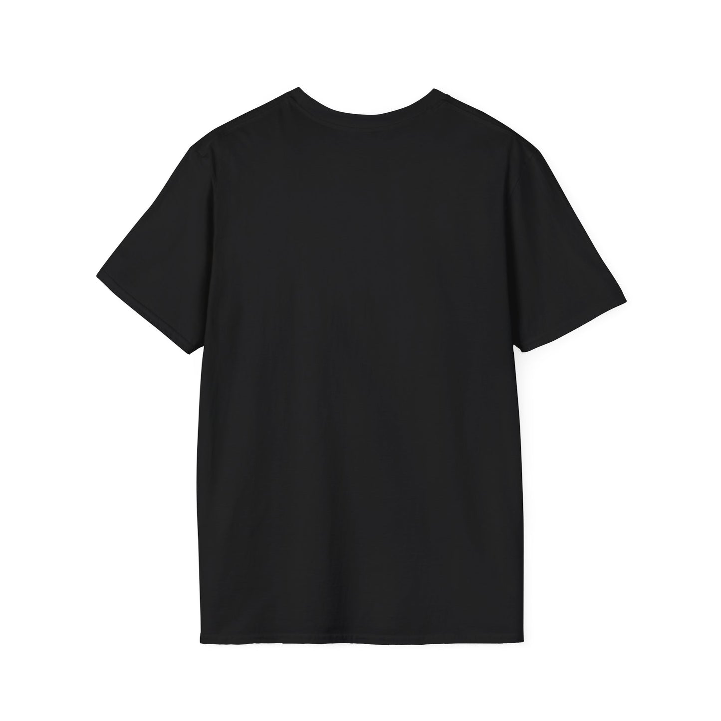 Effective Immediately Guillotine Shirt, Dark Political Satire Tee, Anti-Corporate Resignation Core