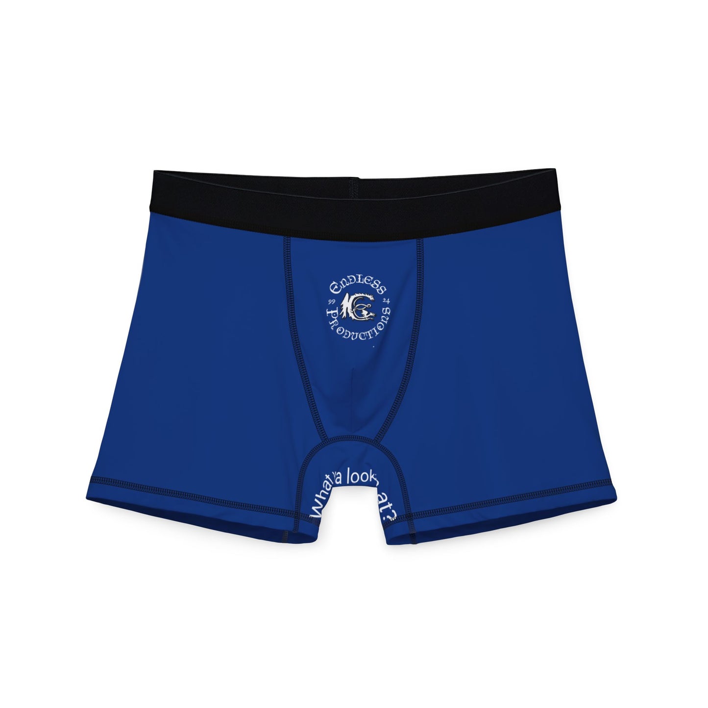 Endless Productions Boxer Briefs