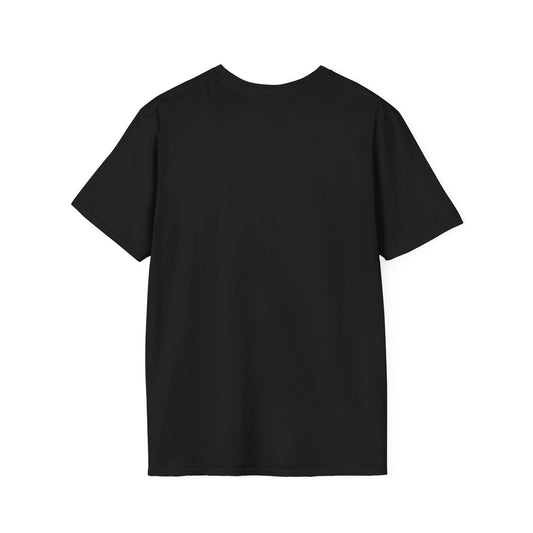 Intelligence stat of -1 Shirt