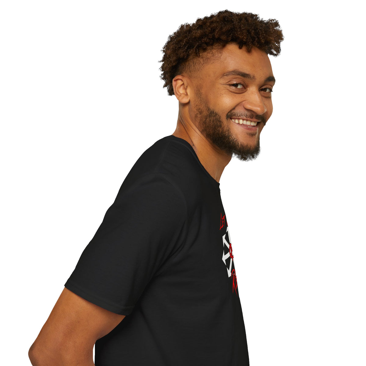 Graphic Streetwear T-Shirt for Casual Wear, Trendy Unisex Shirt, Perfect for Gifting, Everyday Comfort, Summer Style, Fashion Statement