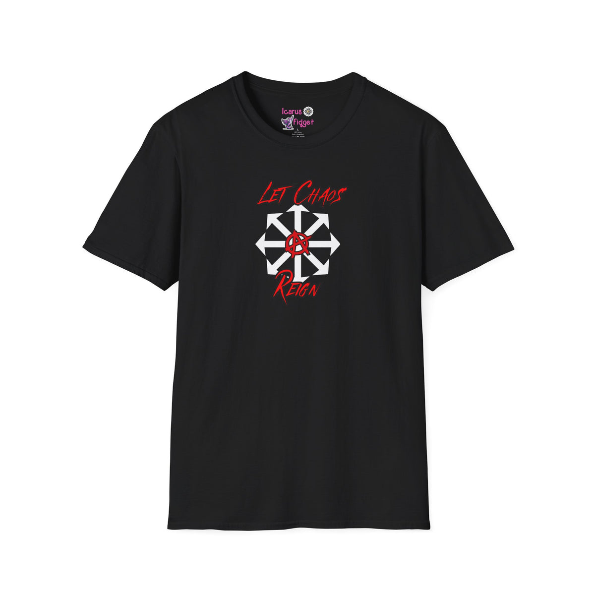 Graphic Streetwear T-Shirt for Casual Wear, Trendy Unisex Shirt, Perfect for Gifting, Everyday Comfort, Summer Style, Fashion Statement
