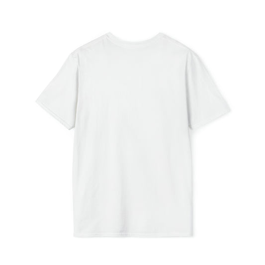 Demon At My Core shirt