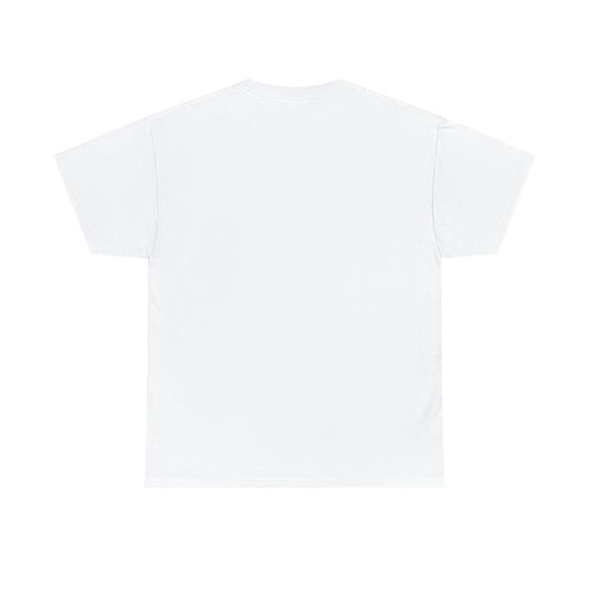 Tutu - Shirt