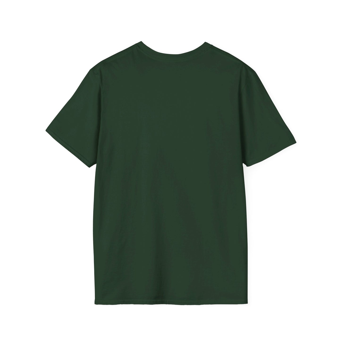 Group W bench T-Shirt