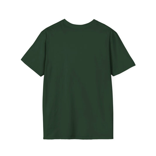 Group W bench T-Shirt
