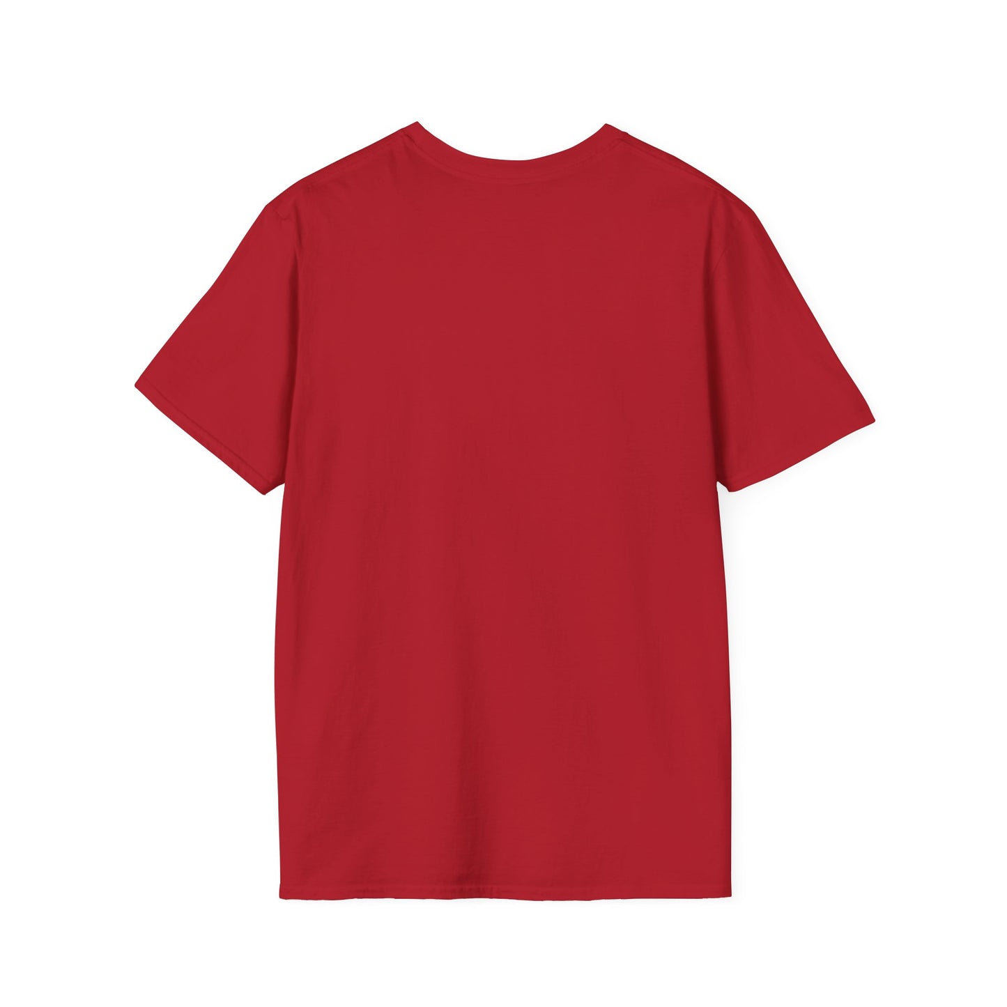 Not Saying It's Aliens, But Aliens! T-Shirt