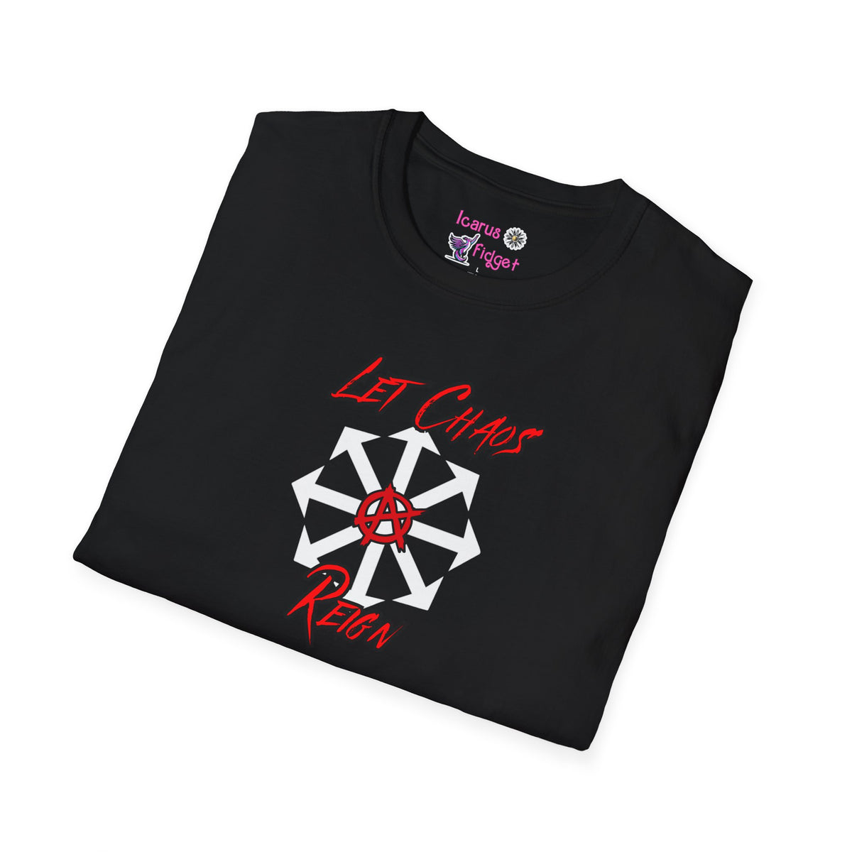 Graphic Streetwear T-Shirt for Casual Wear, Trendy Unisex Shirt, Perfect for Gifting, Everyday Comfort, Summer Style, Fashion Statement
