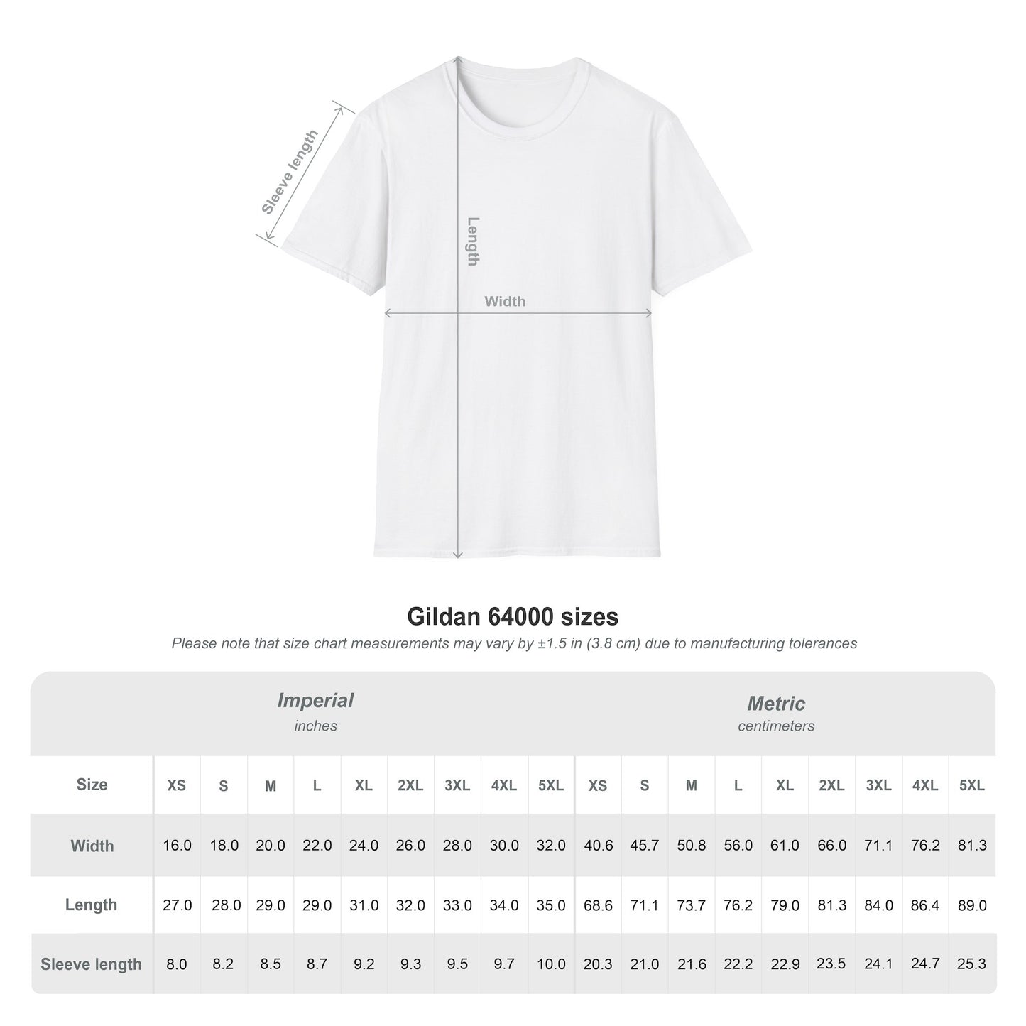 unstablePrincess Code Shirt, Funny JavaScript Goblin Energy Tee, Developer Chaos Apparel
