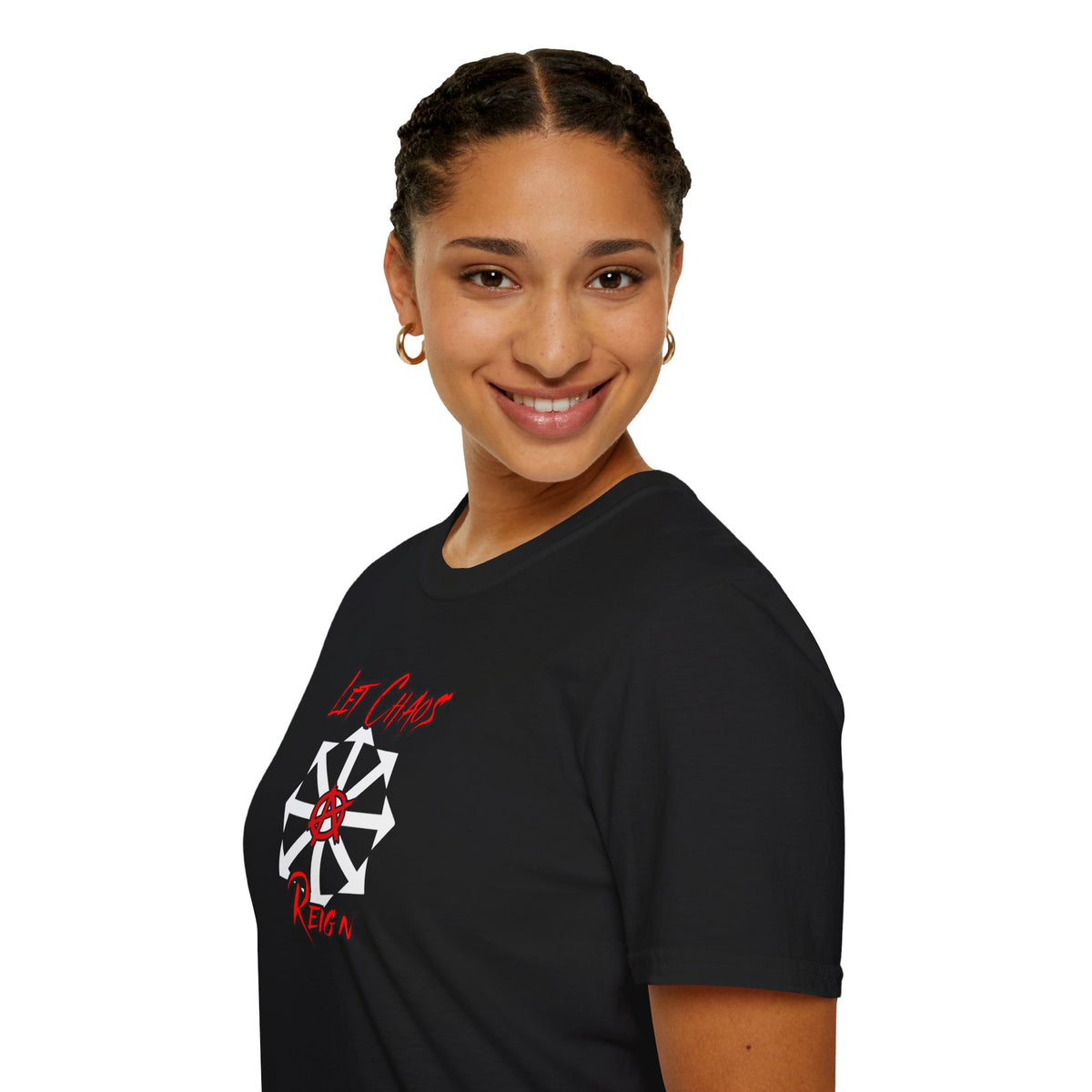 Graphic Streetwear T-Shirt for Casual Wear, Trendy Unisex Shirt, Perfect for Gifting, Everyday Comfort, Summer Style, Fashion Statement