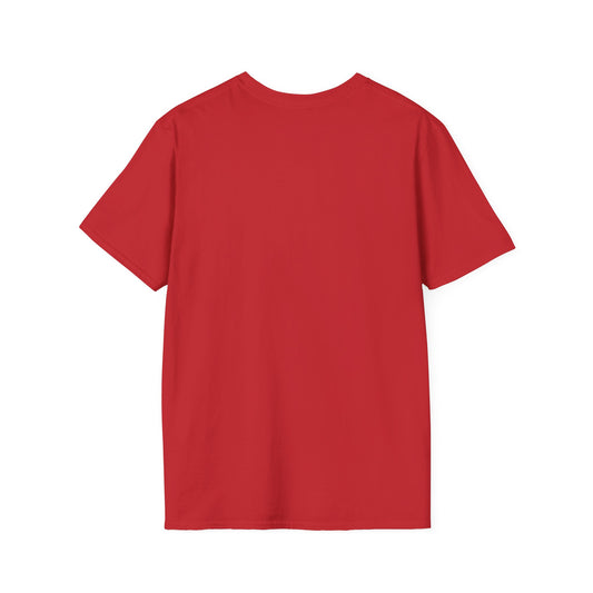 Simp Life - Shirt - For the Love Struck and Fabulous