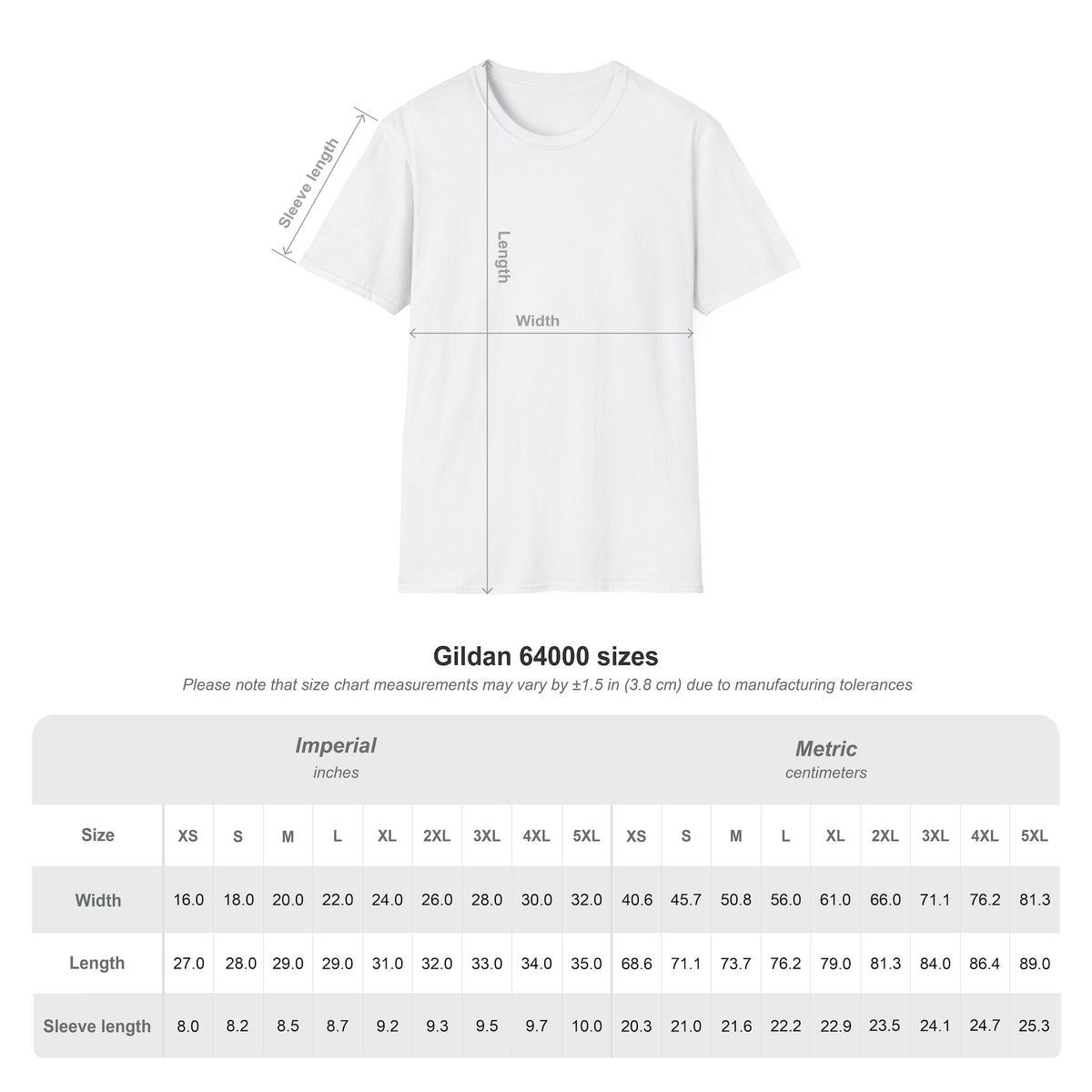Biggus Dickus Laurel Wreath T-Shirt | Roman Satire Comedy Tee
