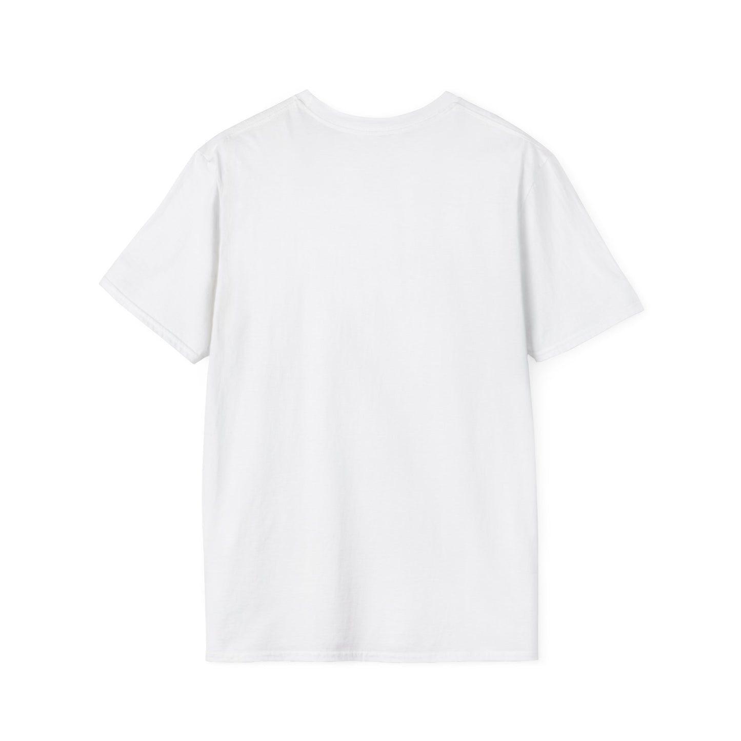 Not Saying It's Aliens, But Aliens! T-Shirt