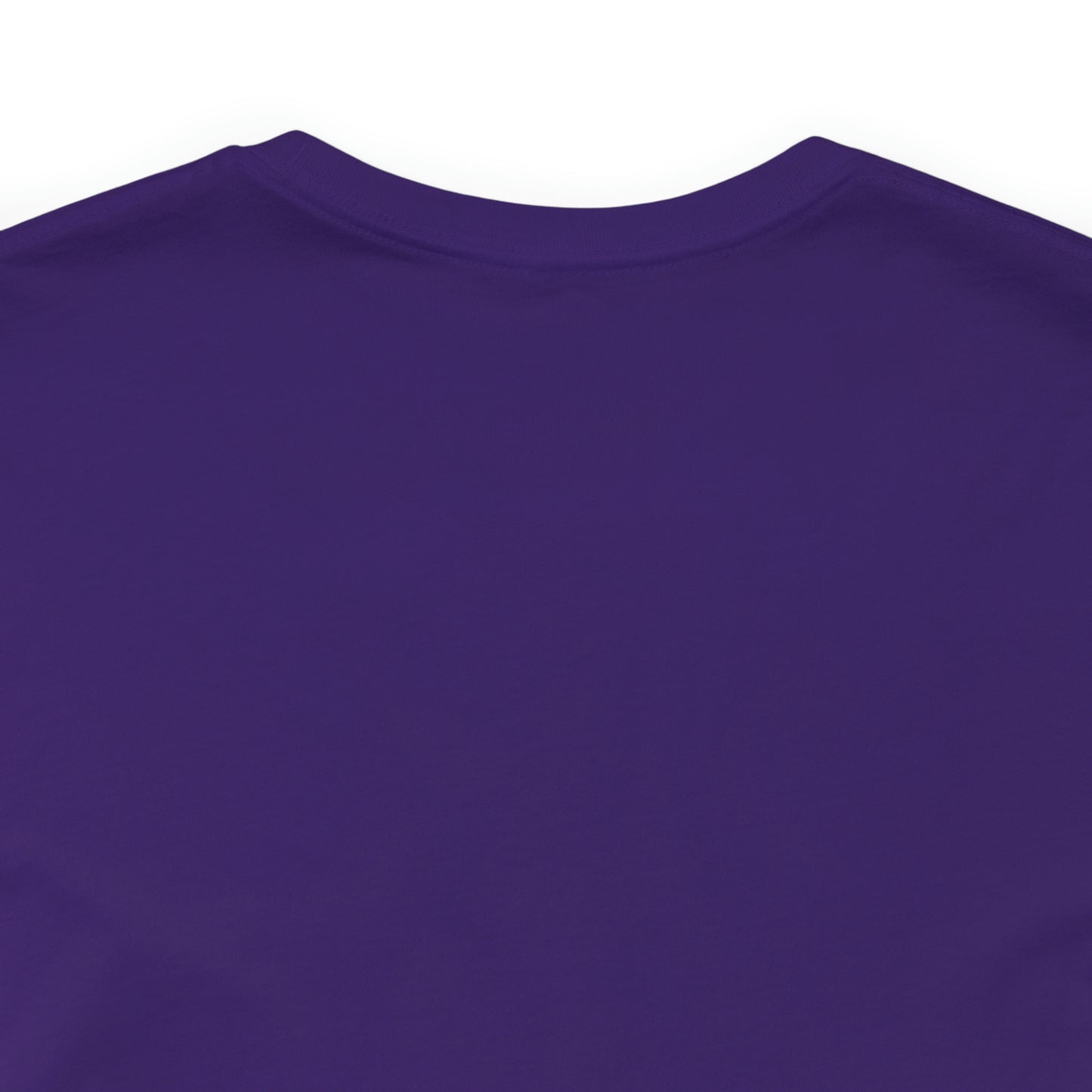 Cosplaying as an NPC - Shirt