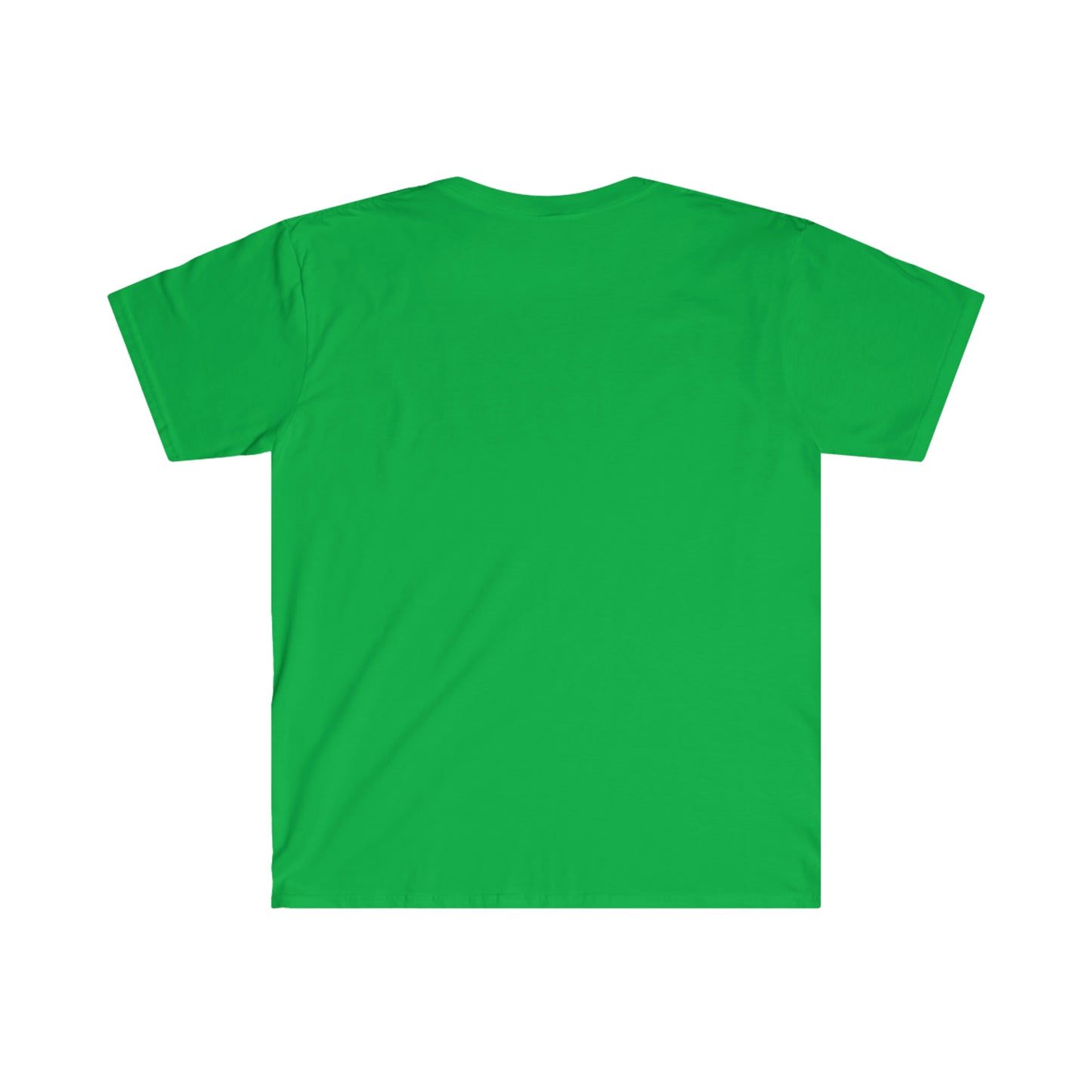 This is Bullshit! - Shirt