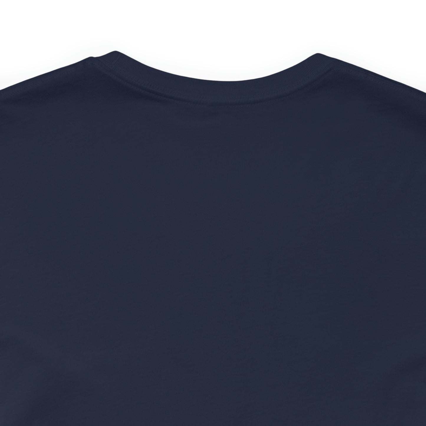 Cosplaying as an NPC - Shirt