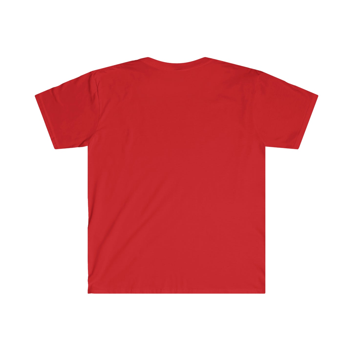 This is Bullshit! - Shirt