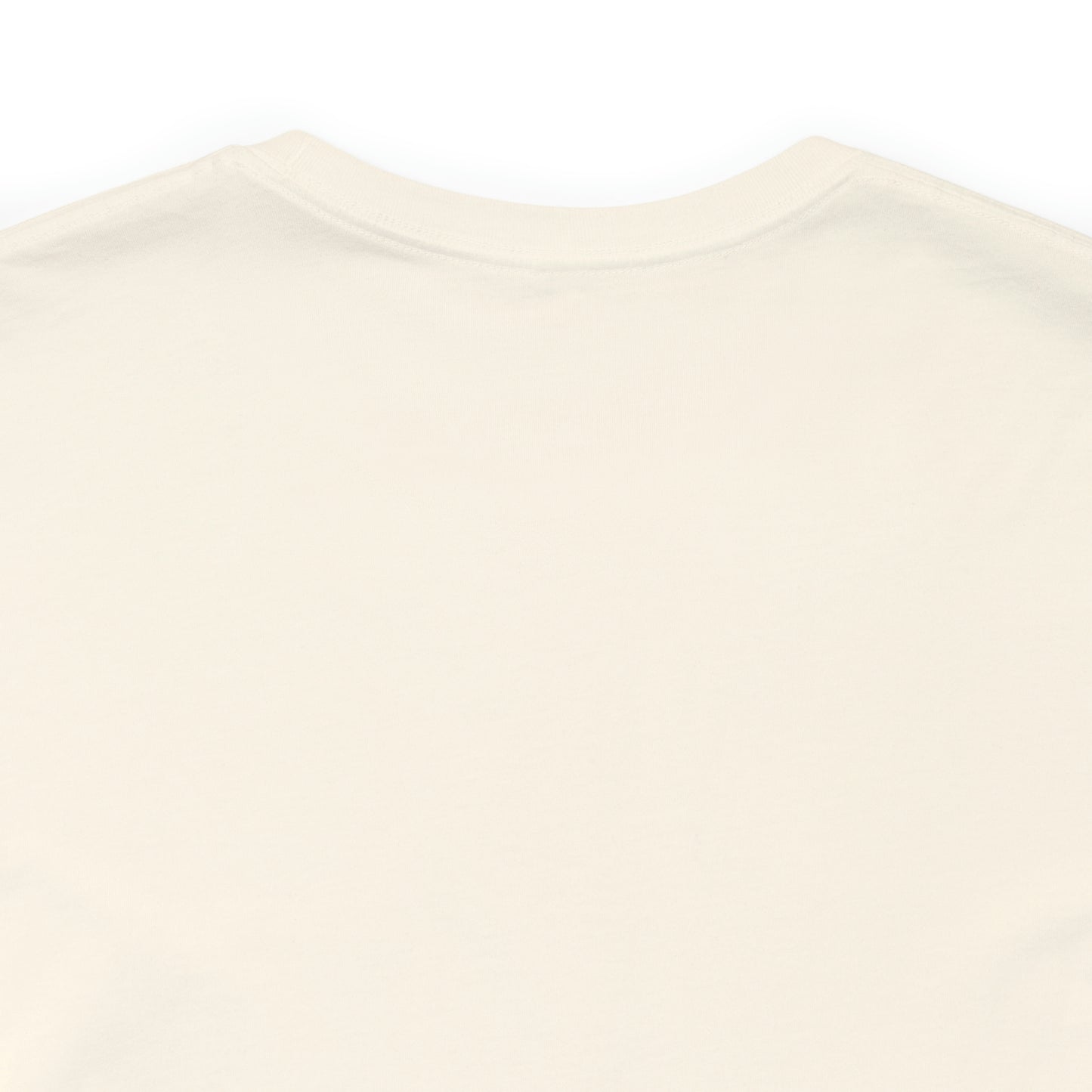 Cosplaying as an NPC - Shirt