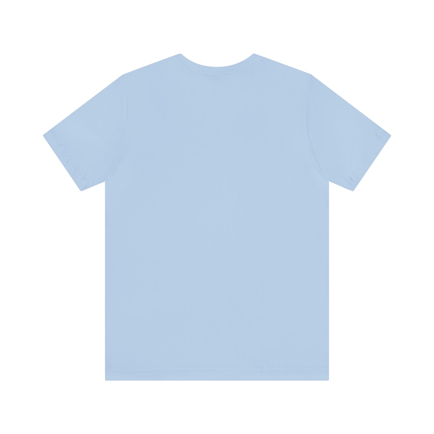 Cosplaying as an NPC - Shirt